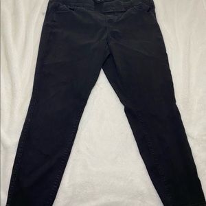 ❤️ 3/$20 Torrid 3 R Jegging